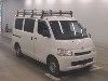 TOYOTA LITE ACE VAN