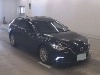 MAZDA ATENZA WAGON