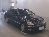 TOYOTA CROWN MAJESTA