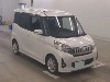 MITSUBISHI EK SPACE CUSTOM