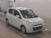 SUZUKI ALTO ECO