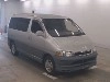 TOYOTA GRANVIA