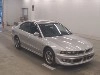 MITSUBISHI GALANT