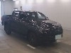 TOYOTA HILUX PICK UP