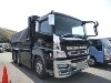 MITSUBISHI FUSO SUPER GREAT