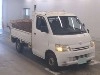 TOYOTA LITE ACE TRUCK