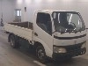 TOYOTA DYNA TRUCK