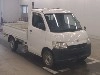 TOYOTA TOWN ACE TRUCK