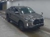 TOYOTA HILUX PICK UP