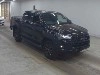 TOYOTA HILUX PICK UP