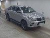 TOYOTA HILUX PICK UP