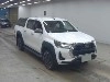 TOYOTA HILUX PICK UP