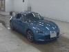 MAZDA ROADSTER RF
