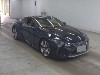 LEXUS LC