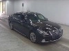 TOYOTA CROWN MAJESTA