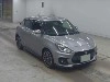 SUZUKI SWIFT SPORTS