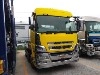 MITSUBISHI FUSO SUPER GREAT