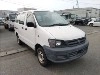 TOYOTA TOWN ACE VAN