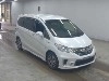 HONDA FREED HYBRID