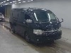 TOYOTA HIACE WAGON