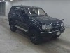 TOYOTA LAND CRUISER 80
