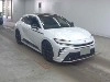 TOYOTA CROWN SPORT