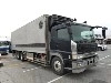 MITSUBISHI FUSO SUPER GREAT