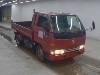 TOYOTA DYNA TRUCK
