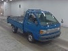 TOYOTA TOWN ACE TRUCK