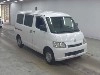 TOYOTA LITE ACE VAN