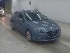 MAZDA AXELA SPORT