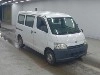 TOYOTA TOWN ACE VAN