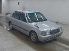 TOYOTA CROWN COMFORT