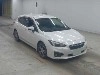SUBARU IMPREZA SPORT