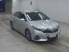 TOYOTA SAI
