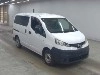 NISSAN NV200 VANETTE VAN