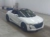 HONDA S660