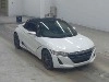 HONDA S660