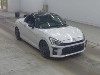 TOYOTA COPEN