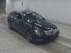 MERCEDES BENZ C CLASS STATION WAGON