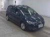 VOLKSWAGEN GOLF TOURAN