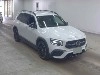 MERCEDES BENZ GLB