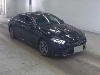 MERCEDES BENZ CLS CLASS