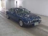 JAGUAR XJ6