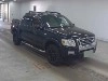 FORD EXPLORER SPORT TRACK