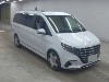 MERCEDES BENZ V CLASS