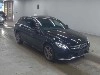 MERCEDES BENZ C CLASS STATION WAGON