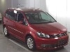 VOLKSWAGEN GOLF TOURAN