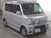 MITSUBISHI TOWN BOX