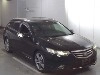 HONDA ACCORD TOURER